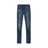 Jeans Hombre Lacoste